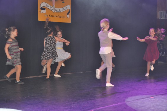 138_1301prcafedansmarieke19.jpg