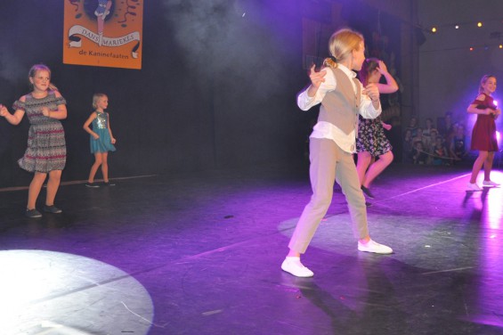 139_1301prcafedansmarieke19.jpg