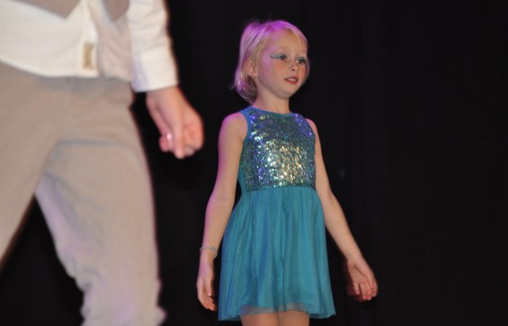 142_1301prcafedansmarieke19.jpg