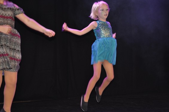 143_1301prcafedansmarieke19.jpg