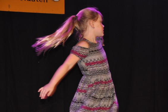 144_1301prcafedansmarieke19.jpg