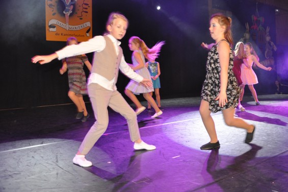 145_1301prcafedansmarieke19.jpg