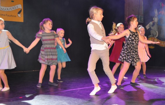 146_1301prcafedansmarieke19.jpg