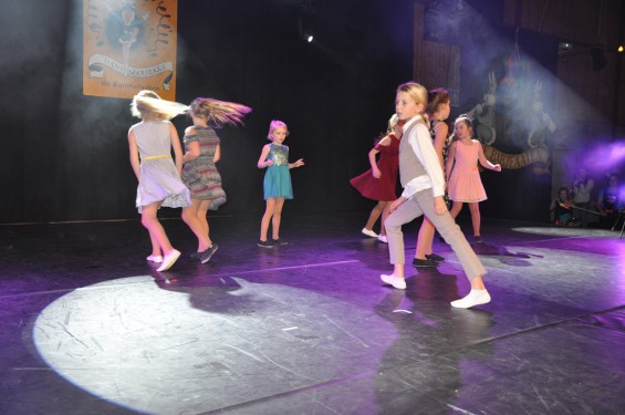 147_1301prcafedansmarieke19.jpg
