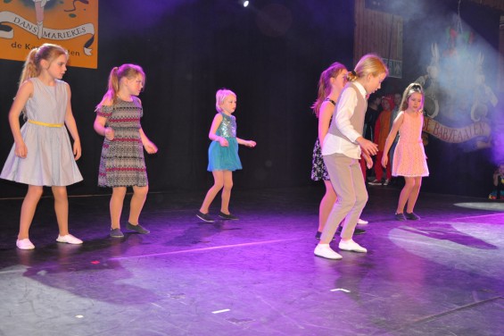 148_1301prcafedansmarieke19.jpg