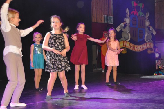 149_1301prcafedansmarieke19.jpg