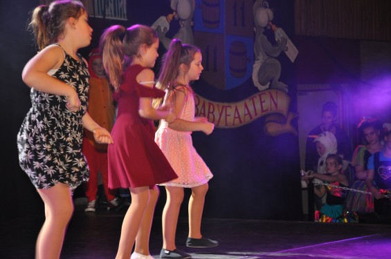 150_1301prcafedansmarieke19.jpg