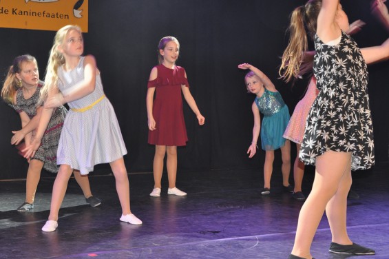 151_1301prcafedansmarieke19.jpg