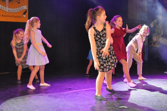 152_1301prcafedansmarieke19.jpg