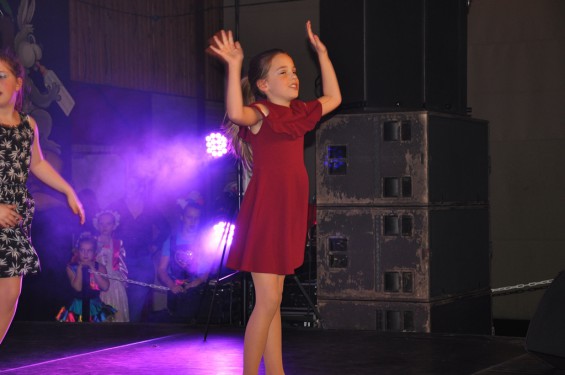 153_1301prcafedansmarieke19.jpg