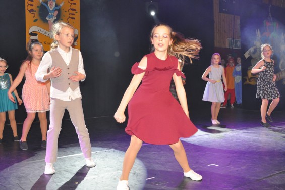 155_1301prcafedansmarieke19.jpg