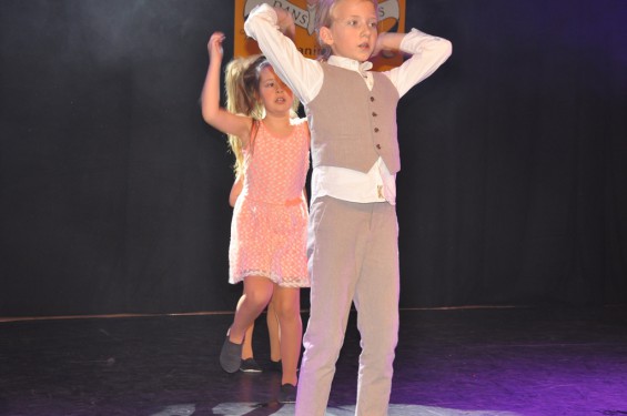 156_1301prcafedansmarieke19.jpg