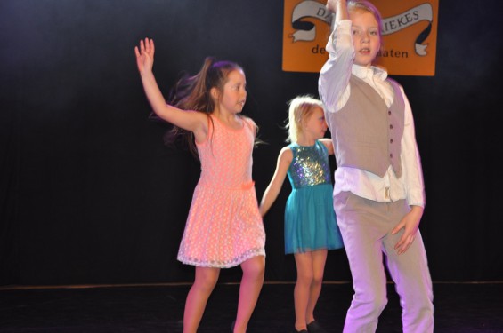 157_1301prcafedansmarieke19.jpg