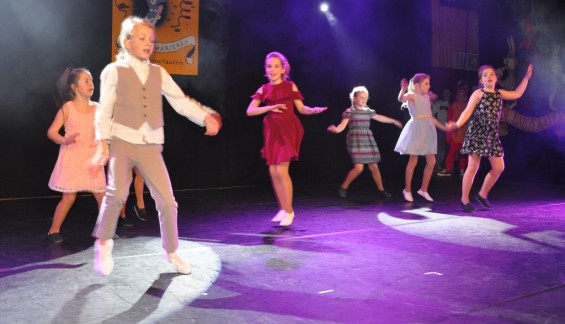 158_1301prcafedansmarieke19.jpg