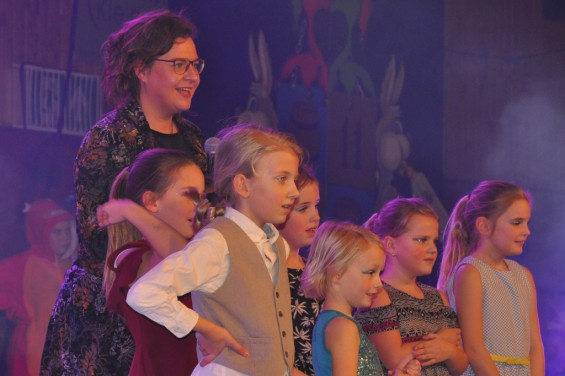 160_1301prcafedansmarieke19.jpg