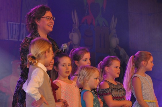 161_1301prcafedansmarieke19.jpg