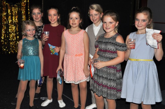 163_1301prcafedansmarieke19.jpg