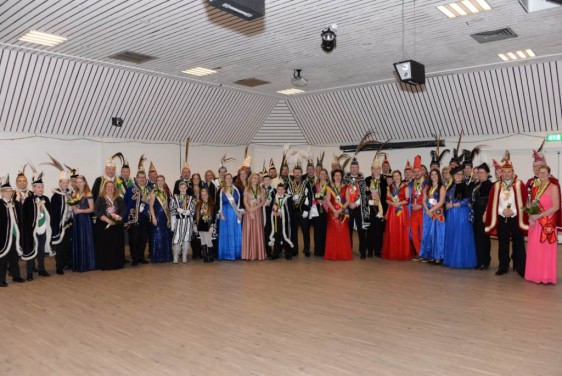164_1301prcafedansmarieke19.jpg