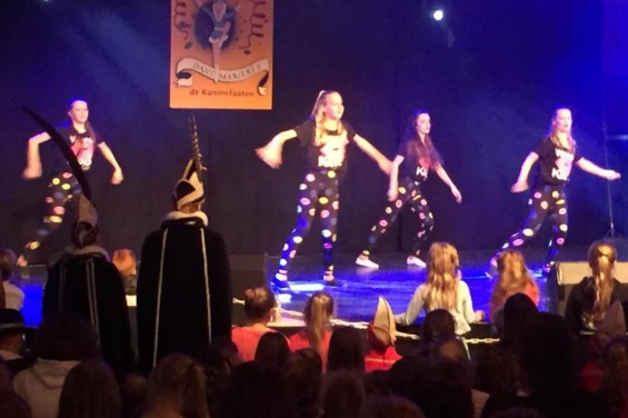 165_1301prcafedansmarieke19.jpg