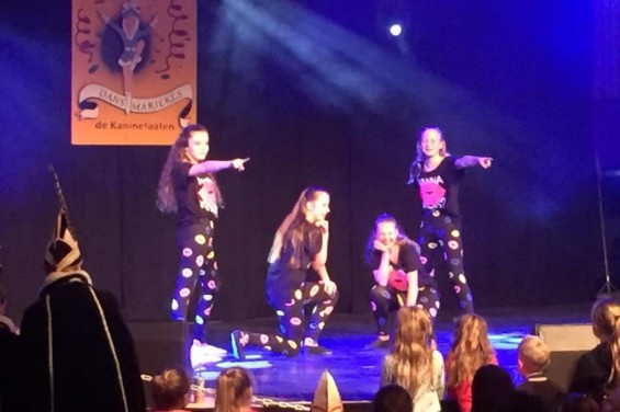 167_1301prcafedansmarieke19.jpg