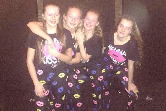 169_1301prcafedansmarieke19.jpg