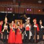 094_1301prcafedansmarieke19.jpg