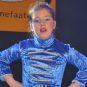 101_1301prcafedansmarieke19.jpg