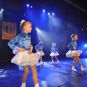 102_1301prcafedansmarieke19.jpg