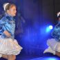 103_1301prcafedansmarieke19.jpg