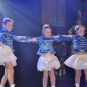 104_1301prcafedansmarieke19.jpg