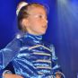 105_1301prcafedansmarieke19.jpg