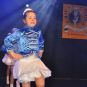 106_1301prcafedansmarieke19.jpg