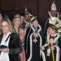 110_1301prcafedansmarieke19.jpg