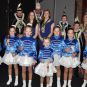111_1301prcafedansmarieke19.jpg