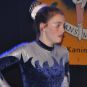 118_1301prcafedansmarieke19.jpg