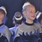 119_1301prcafedansmarieke19.jpg