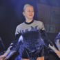 120_1301prcafedansmarieke19.jpg