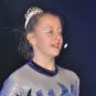 122_1301prcafedansmarieke19.jpg