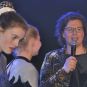 129_1301prcafedansmarieke19.jpg