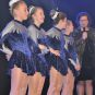 130_1301prcafedansmarieke19.jpg