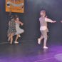 138_1301prcafedansmarieke19.jpg