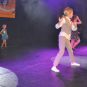 139_1301prcafedansmarieke19.jpg