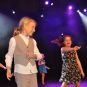 140_1301prcafedansmarieke19.jpg