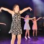 141_1301prcafedansmarieke19.jpg