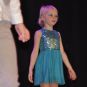142_1301prcafedansmarieke19.jpg