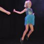 143_1301prcafedansmarieke19.jpg
