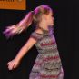 144_1301prcafedansmarieke19.jpg