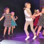 146_1301prcafedansmarieke19.jpg