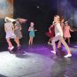 147_1301prcafedansmarieke19.jpg