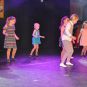 148_1301prcafedansmarieke19.jpg